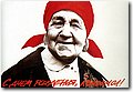 urss (470).jpg