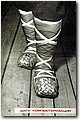 urss (475).jpg