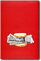 urss (477).jpg
