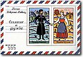 urss (483).jpg