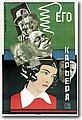 urss (498).jpg