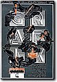 urss (503).jpg