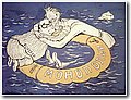 urss (521).jpg