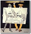 urss (530).jpg