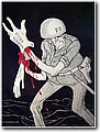 urss (536).jpg