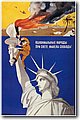 urss (544).jpg