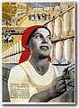urss (560).jpg