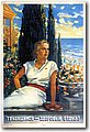 urss (576).jpg