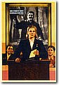 urss (577).jpg