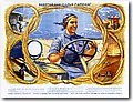 urss (586).jpg