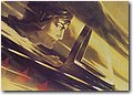 urss (591).jpg