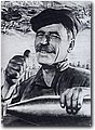 urss (594).jpg