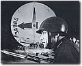 urss (596).jpg