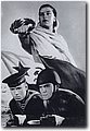 urss (599).jpg