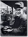 urss (602).jpg