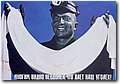 urss (604).jpg