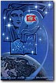 urss (610).jpg