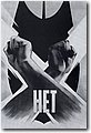 urss (612).jpg