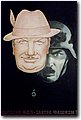 urss (614).jpg