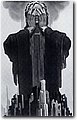 urss (616).jpg