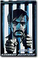 urss (617).jpg