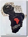urss (618).jpg