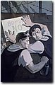 urss (619).jpg