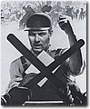urss (620).jpg