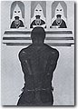 urss (624).jpg