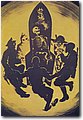 urss (630).jpg