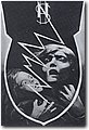 urss (631).jpg