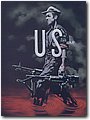 urss (632).jpg
