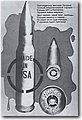 urss (638).jpg