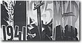 urss (643).jpg