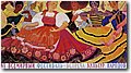 urss (645).jpg