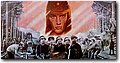 urss (651).jpg