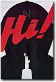urss (657).jpg