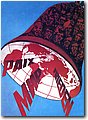 urss (661).jpg