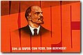 urss (668).jpg