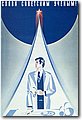 urss (675).jpg