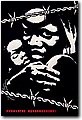 urss (680).jpg