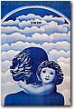 urss (682).jpg