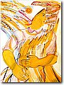 urss (683).jpg