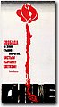 urss (686).jpg