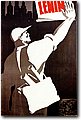 urss (692).jpg
