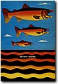 urss (693).jpg
