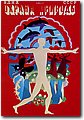 urss (696).jpg