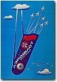 urss (698).jpg
