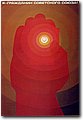 urss (699).jpg