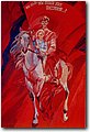 urss (701).jpg